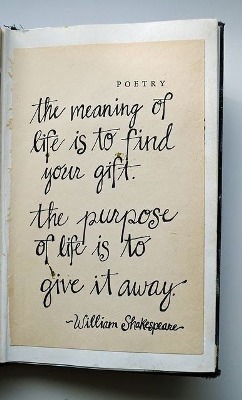 remainblessed:  Get your daily dose of encouragement!!!!!