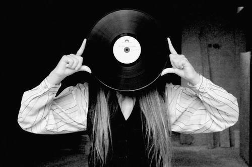 namefromspain:  My greatest investment had been my record player 