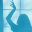witch-of-illyria