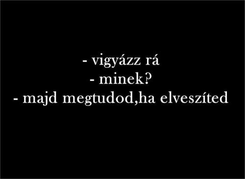 szakadekszelenallni:  😒
