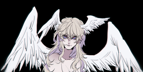 devilman crybaby