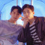 love4wongyu