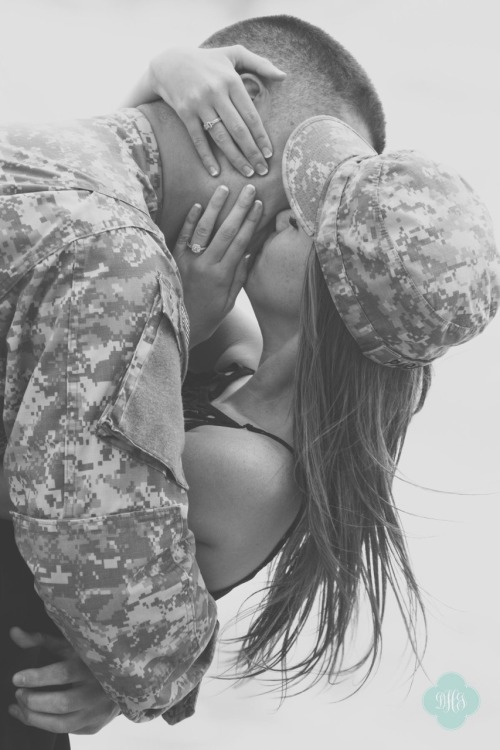 Navy Wife Life