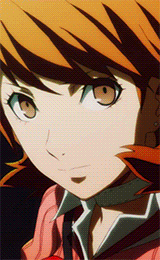 futabasakura:  Ordinary weapons are ineffective, but in the hands of Persona users,