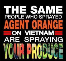 lightvsdeception:  hellnotogmo-monsanto: