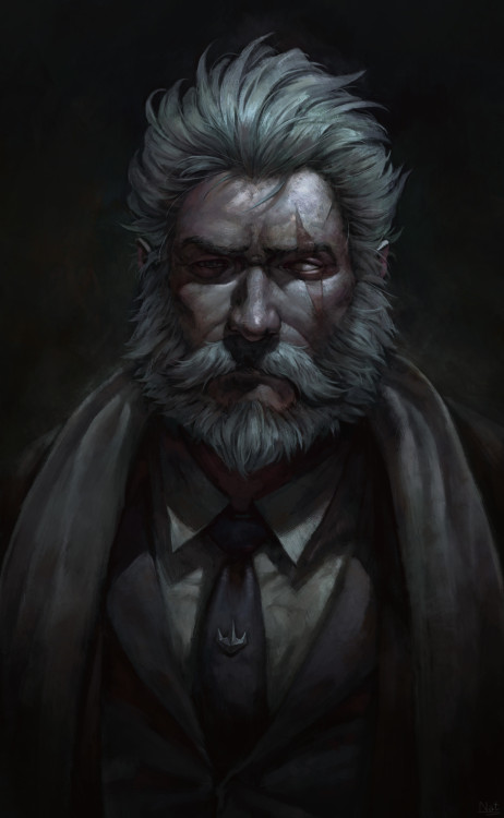 games-frontier: Source