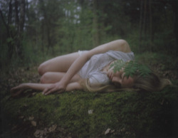 unbenannt by Heiner Luepke on Flickr.