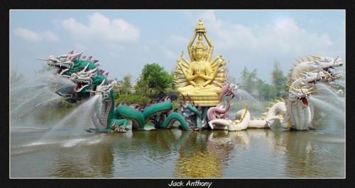 cheesewhizexpress:Thailand