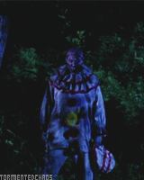 Wei Wu Wei