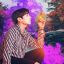 grve000-blog