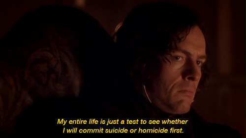 obscurelittlebird:Incorrect Quotes: Jane Eyre (38/?)