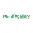 plantogallery avatar