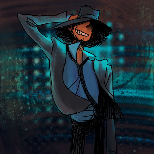 jigen