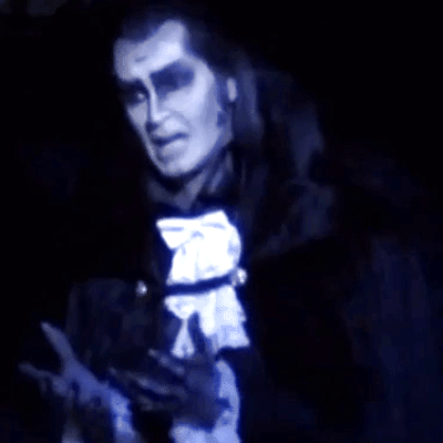 Performers Who Have Played Both Graf Von Krolock And Munkustrap