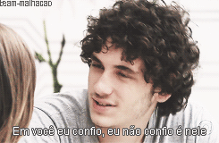 Team Malhação