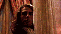 zacksnydrs-deactivated20161118:  How can I put you at ease? Shall we begin like “David Copperfield”? “I am born …I grew up.” Or shall we begin when I was born to darkness, as I call it. That’s where we should start, don’t you think? 