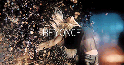  Happy 33rd Birthday Beyoncé!  “We