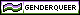 Pride Web Badges