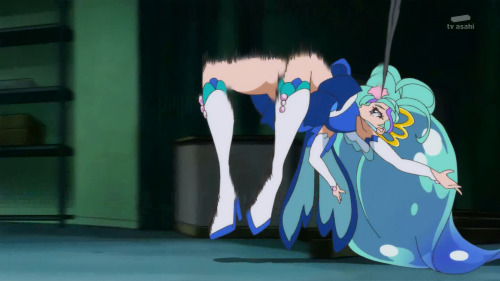 Sex zukicure5gogo:GO！PRINCESS PRECURE    < pictures