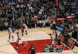 Silymarin:  Lebron For 2 And 1 