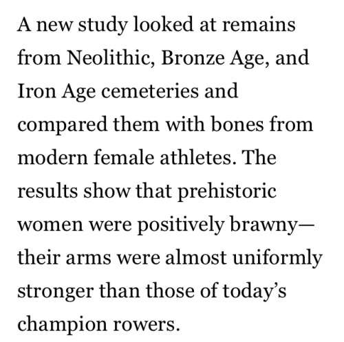 Womens Labor