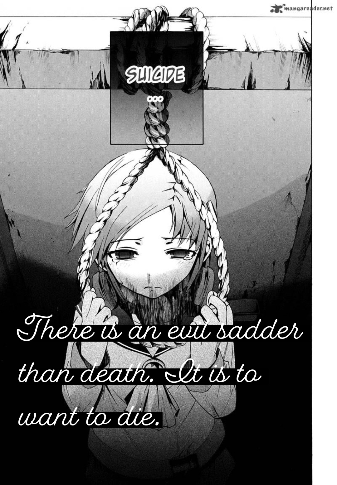 3ffvrh40bzfbm 3ffvrh40bzfbm