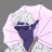 plut00nline:People will watch things like parasite and squid game, media that blatantly calls out capitalism and the effect that it has on the lower class and still come out of it like “wow I can’t believe poor people are morally bad because