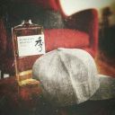 anti-undead - Momento Mori