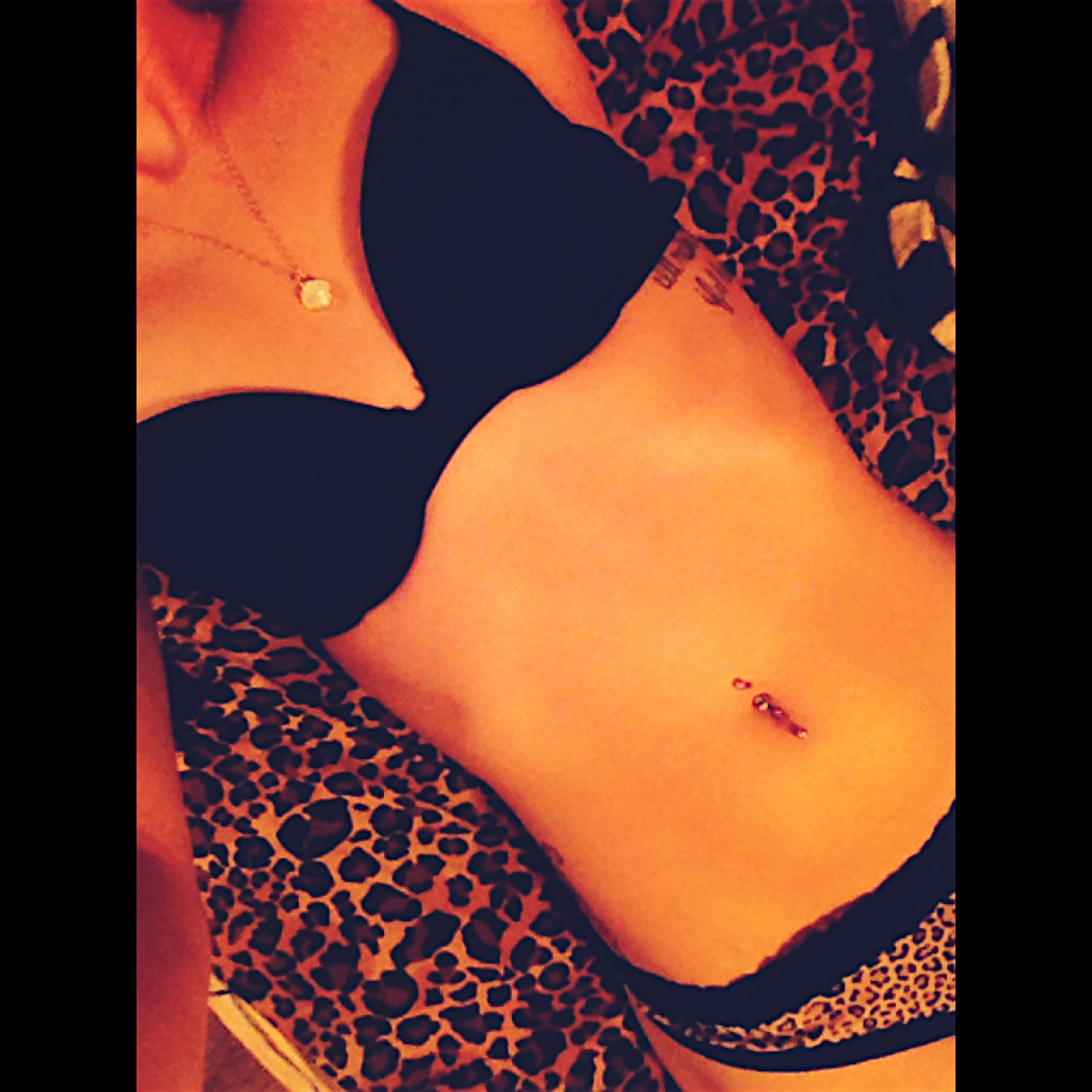 marygafford:  Can I just be naked all day not go to my classes? No? Okay..