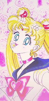 ☆ミ ⓗⓔⓘⓦⓐ ☮