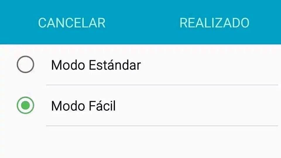 Cuando te empiezan a dar besos en el cuello.