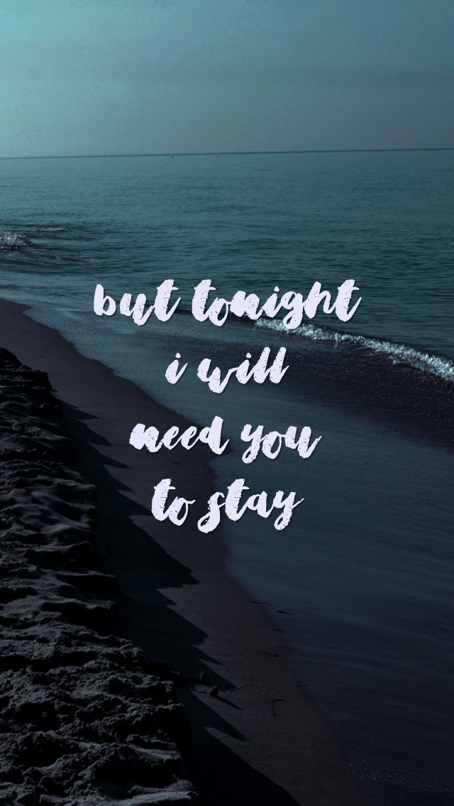 only-pack-for-twitter:  vol. IV | vol. I | vol. II | vol. III |click pics for hq