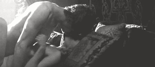 Tell me your fantasy