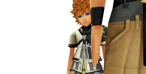 gaysuke:   x 