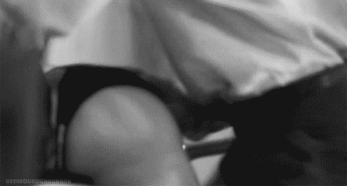 qexbertonesass:  