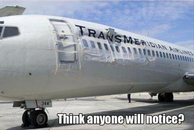 When’s the next bus?
