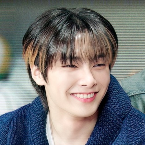 Stray Kids Matching Icons/metadinhas (2 Kids Show Ep. 06).