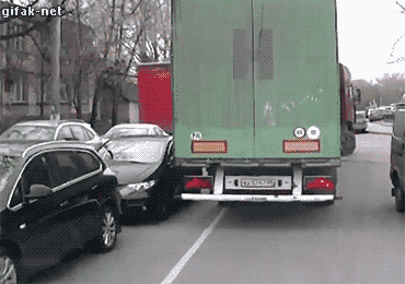 Animated Gifs