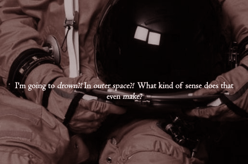 jasonscotts:countdown to the end: day 7wolf 359 + quotes