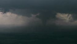 nbcnews:  WATCH LIVE - NBC News Special Report: Tornado causes massive damage near Oklahoma City 