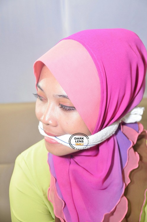 pengikatgadis2016:koleksi bondage melayu