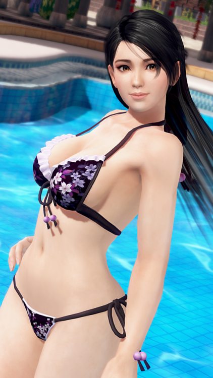queensofdeadoralive: requested
