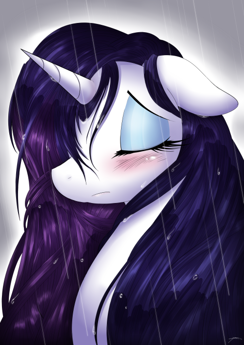 Good Things Come After Bad Times! Deviantart Furaffinity Inkbunny