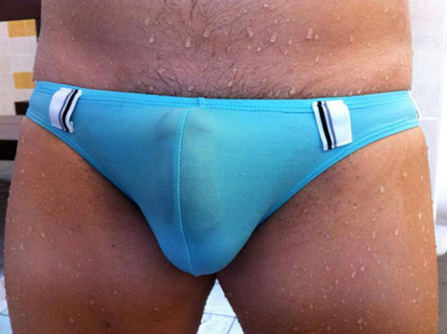 speedoweirdo