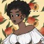 venustheafrodeity