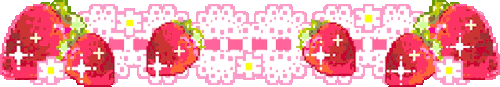 Bios & Symbols 4 You