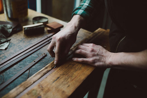 theblackworkshop:  - 