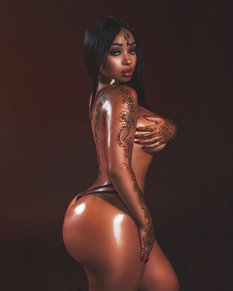 1hdbooty:  - Reblog &amp; Follow - http://1hdbooty.tumblr.com/archive   &lt;