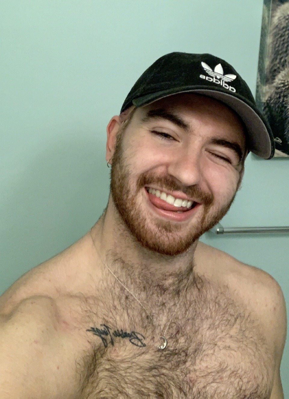 cherryking:❁ xxx twitter ❁ ig ❁