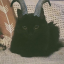 baphithegoat